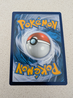Pokemon TCG Charizard VSTAR SWSH262 Black Star Promo - Image 2