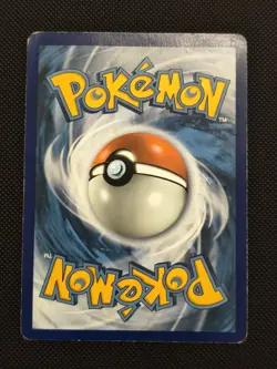 Charizard VSTAR Sword & Shield Promo SWSH262 UPC Pokemon TCG Alternate Art - Image 2