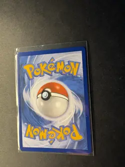Pokemon Karte: Mega-Rexblisar EX 036/132 Mega Entwicklungen Near Mint Deutsch DR - Image 5