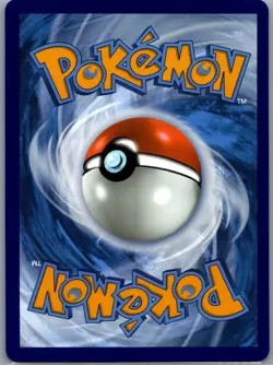 Team Rocket's Persian ex - 219/182 SV10: Destined Rivals - Pokemon Card - NM - Image 2