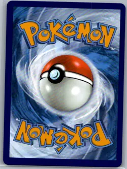 Ethan's Ho-Oh ex 209/182 SV10: Destined Rivals - Pokemon Card - NM - Image 2