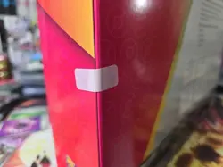 Pokemon TCG Scarlet & Violet 151 Costco 5 Pack Mini Tins Bundle - Image 3