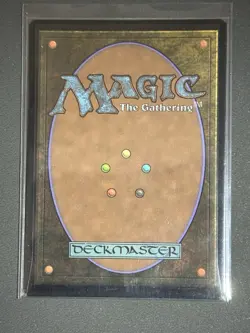 MTG - Ziatora's Proving Ground - Streets of New Capenna #261 - FOIL - Image 2