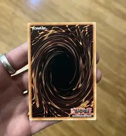 Yu-Gi-Oh - RP02-EN001 Jinzo - Ultra Rare - Unlimited - NM+ - Image 2