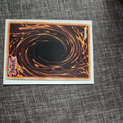 Yu-Gi-Oh! TCG Jinzo Retro Pack 2 RP02-EN001 Unlimited Ultra Rare - Image 2