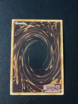 RP02-EN001 Jinzo - Retro Pack 2 - Ultra Rare - Yu-Gi-Oh! - Image 2