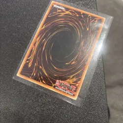 Yu-Gi-Oh! TCG Jinzo Retro Pack 2 RP02-EN001 Unlimited Ultra Rare - Image 2