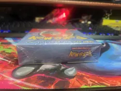 Pokemon Card Base Set 2 Starter Theme Deck CD - ROM Kit WOTC 1999-2000 - Sealed - Image 3