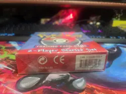 Pokemon Card Base Set 2 Starter Theme Deck CD - ROM Kit WOTC 1999-2000 - Sealed - Image 4