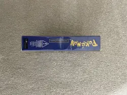 Pokemon TCG 1999 | Base Set Theme Deck | WOTC | New and Sealed - Image 2