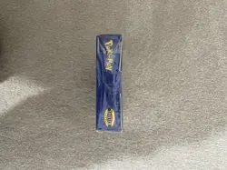 Pokemon TCG 1999 | Base Set Theme Deck | WOTC | New and Sealed - Image 4