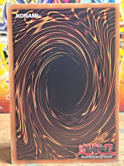 Yu-Gi-Oh! Summoned Skull Retro Pack RP01-EN024 Super Rare - Image 4