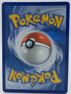 Pokemon Card Lugia Ex 82/131 Double Rare S&V Prismatic Evolutions - Image 2