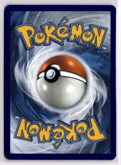 Pokemon Card Empoleon ex - 70/94 Double Rare ME02: Phantasmal Flames - Image 2