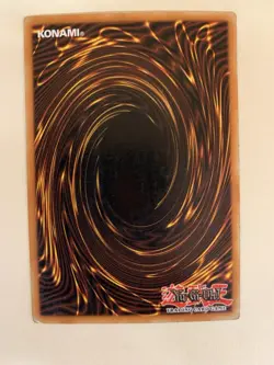 Kabazauls - PGD-054 - Common - 1st Edition Yugioh Card LP - Image 2