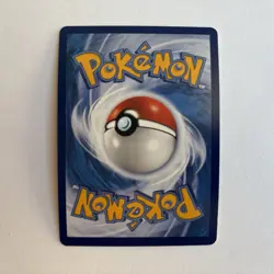 [US SELLER] Pokemon S-Chinese Zoroark GX SSR CSM1bC 190 Shiny Holo Card - Image 2