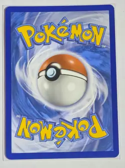Lucario VSTAR SWSH291 Sword & Shield Promo Cards Holo Pokemon TCG & Bonus Card - Image 3