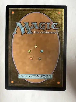 Anointed Procession X1 - NM/M - Amonkhet MTG Magic The Gathering Card English - Image 2