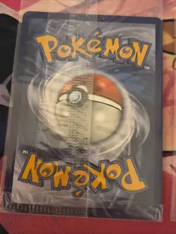 Pokemon Celebrations Pikachu V & PokeBall Gold Promos SWSH145 & SWSH146 - Sealed - Image 5