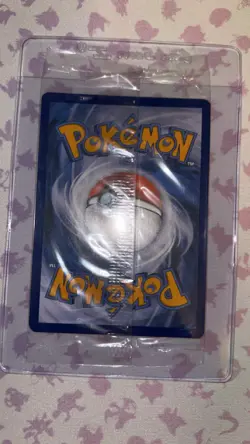 Pokemon Celebrations Pikachu V & PokeBall Gold Promos SWSH145 & SWSH146 - Sealed - Image 3