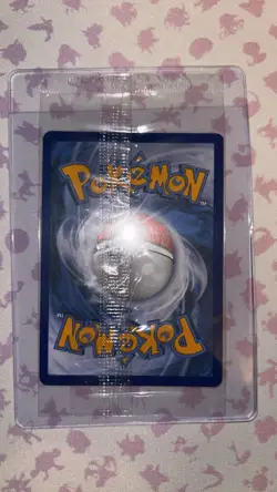 Pokemon Celebrations Pikachu V & PokeBall Gold Promos SWSH145 & SWSH146 - Sealed - Image 5