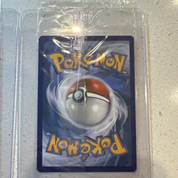 Pokemon Celebrations Pikachu V & PokeBall Gold Promos SWSH145 & SWSH146 - Sealed - Image 4
