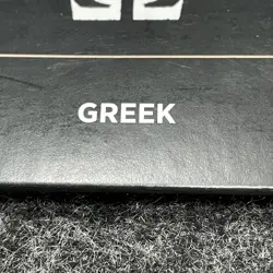 MTG: Secret Lair X God of War: Greek, Sealed, Dented AS-IS No Returns - Image 3