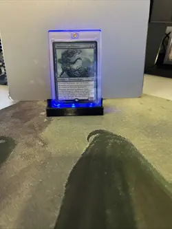 MTG Mercurial Spelldancer - Phyrexia: All Will Be One (ONE) #61 MTG - Image 2