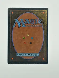 Elephant Graveyard - M:TG Arabian Nights Magic: the Gathering - Image 2