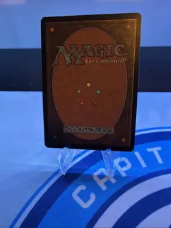 Emrakul, the Aeons Torn Prerelease Cards Foil - Image 2