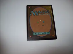 MTG Bojuka Bog 1532 Borderless Fallout Secret Lair NM Free Ship & Tracked - Image 3