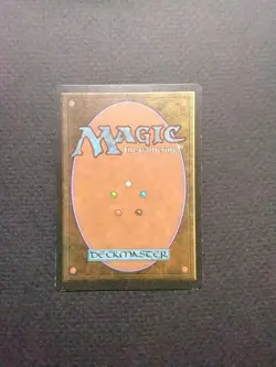 Legends: Ragnar - Image 2