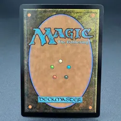 Ugin, Eye of the Storms Japanese Showcase Foil NM MTG - Image 2