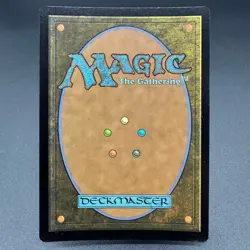 Enduring Innocence Japanese Showcase Foil NM MTG - Image 2