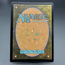 Enduring Courage Japanese Showcase Foil NM MTG - Image 2