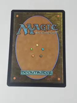 Nulldrifter (Retro Frame) Modern Horizons 3 Regular - Image 2