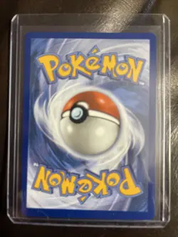Boss’s Orders 256/217 Ultra Rare Full Art Pokemon TCG Ascended Heroes Mint - Image 2