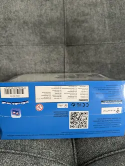 Pokemon GO Elite Trainer Box ETB 10 Booster Packs Mewtwo - New Factory Sealed! 820650850509 - Image 4