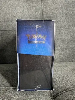 Pokemon GO Elite Trainer Box ETB 10 Booster Packs Mewtwo - New Factory Sealed! 820650850509 - Image 5