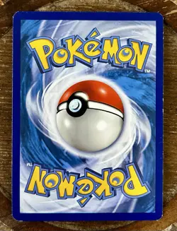 Pokemon TCG Mew Holo Rare 53/108 Evolutions 2016 (LP+) - Image 2