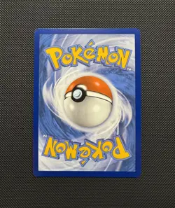 Pokemon TCG Revavroom ex 081/064 SV: Shrouded Fable Ultra Rare Near Mint - Image 3