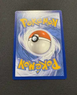Pokemon TCG Revavroom ex 081/064 SV: Shrouded Fable Ultra Rare Near Mint - Image 4