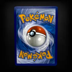Pokemon TCG SV: Scarlet & Violet 151 Giovanni's Charisma #204/165 NM - Image 2