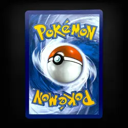 Pokemon TCG Celebrations Here Comes Team Rocket! #15/82 Classic Collection NM - Image 2