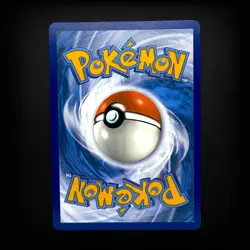 Pokemon TCG SV: Shrouded Fable Houndoom #066/064 NM - Image 2