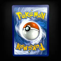 Pokemon TCG Hidden Fates: Shiny Vault Mewtwo GX #SV59/SV94 Shiny Holo Rare NM - Image 2
