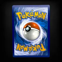 Pokemon TCG SM - Crimson Invasion Magikarp #17/111 Reverse Holo NM - Image 2