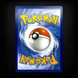 Pokemon TCG Detective Pikachu Charizard #5/18 Holo Rare NM - Image 2