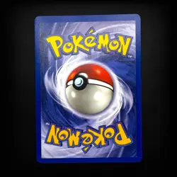 Pokemon TCG WoTC Promo Mewtwo (Movie Promo) #03/53 Promo NM - Image 2