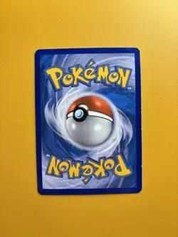 Mewtwo EX | BW45 | Ultra Rare | Black & White Black Star Promo | Pokemon NM - Image 2